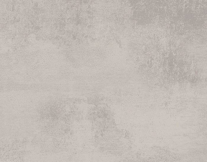 thumbnails/330:  Beton grau Nachbildung